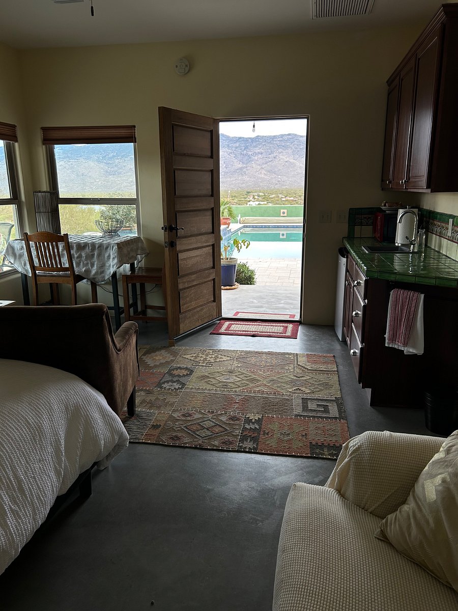 Furnished Finder property 771569_1 photo 10