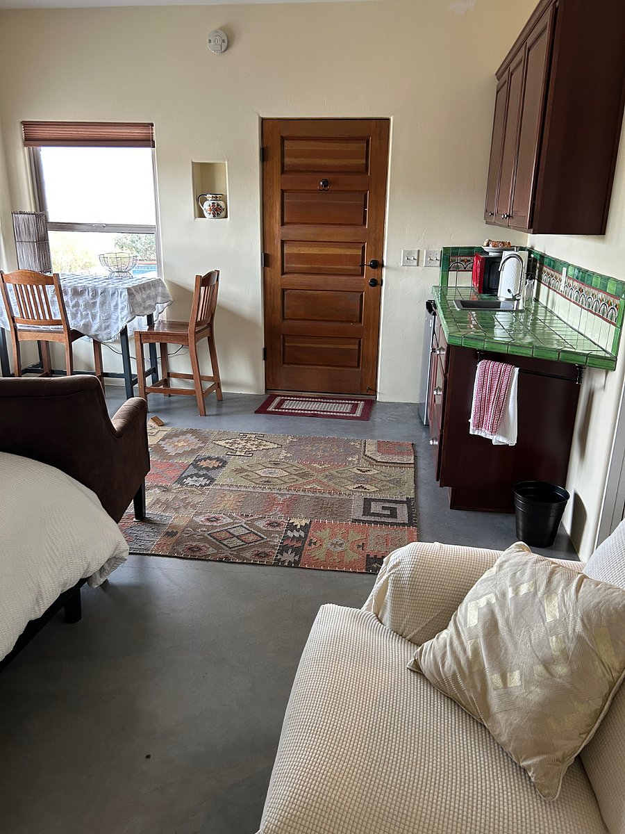 Furnished Finder property 771569_1 photo 6