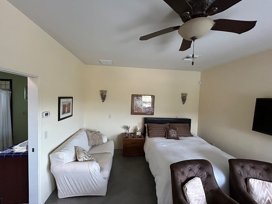 Furnished Finder property 771569_1 photo 7