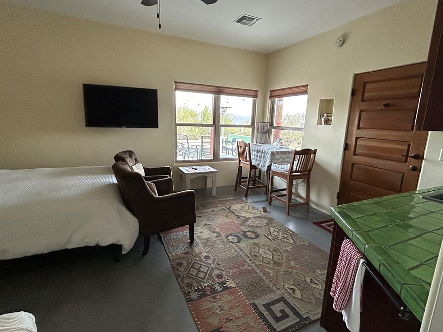 Furnished Finder property 771569_1 photo 8