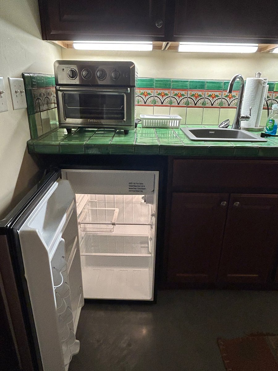Furnished Finder property 771569_1 photo 17