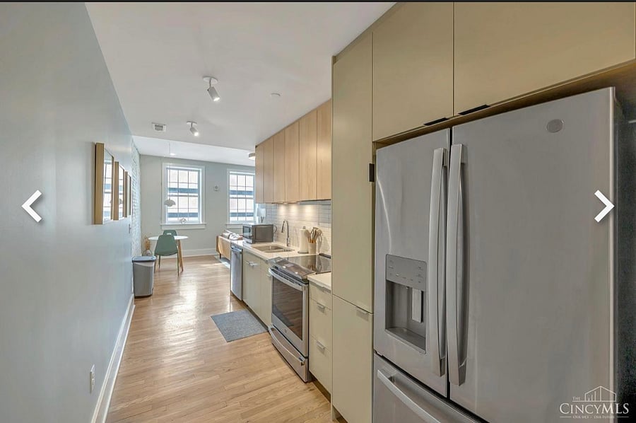 Furnished Finder property 771571_1 photo 3