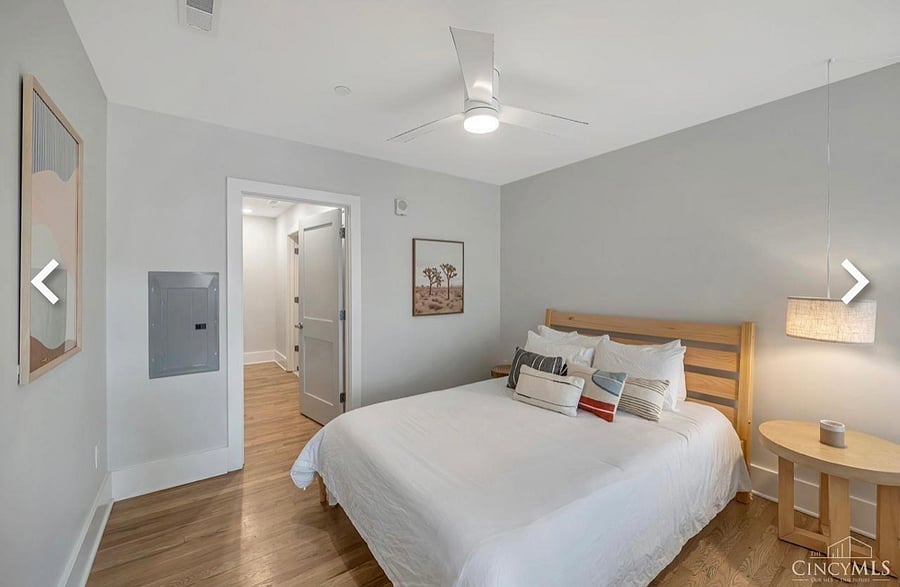 Furnished Finder property 771571_1 photo 5