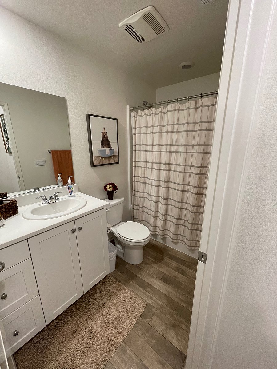 Furnished Finder property 771576_1 photo 31