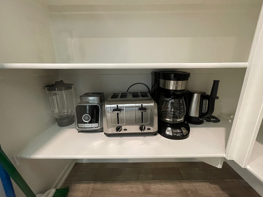 Furnished Finder property 771576_1 photo 8