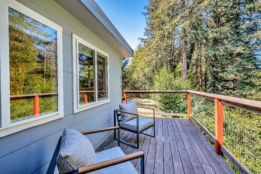 Furnished Finder property 771579_1 photo 3