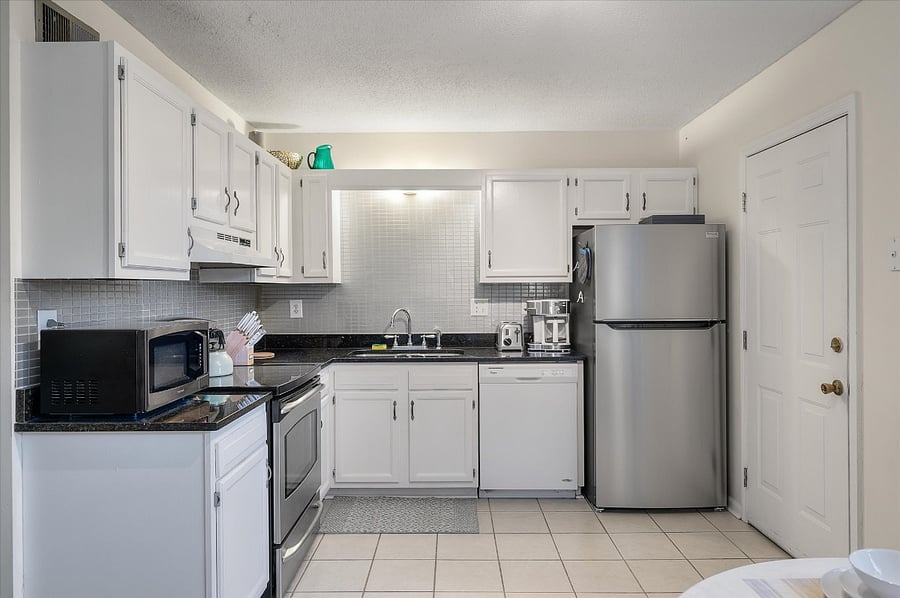 Furnished Finder property 771589_1 photo 7