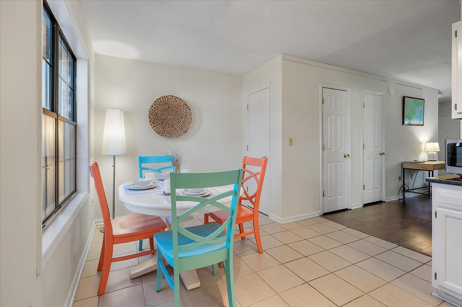 Furnished Finder property 771589_1 photo 4