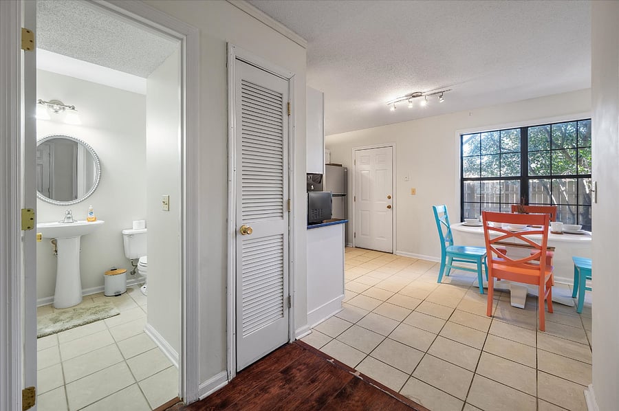Furnished Finder property 771589_1 photo 5