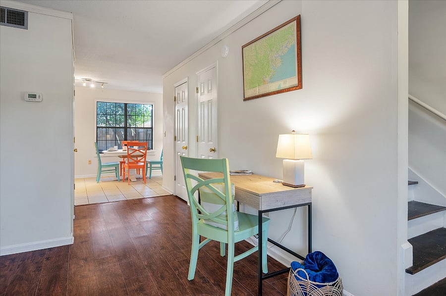 Furnished Finder property 771589_1 photo 6