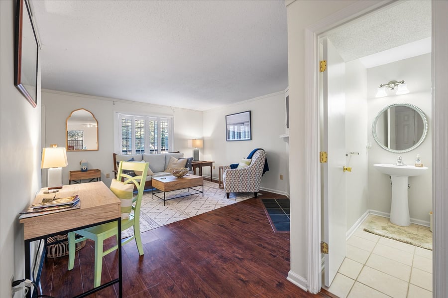 Furnished Finder property 771589_1 photo 3