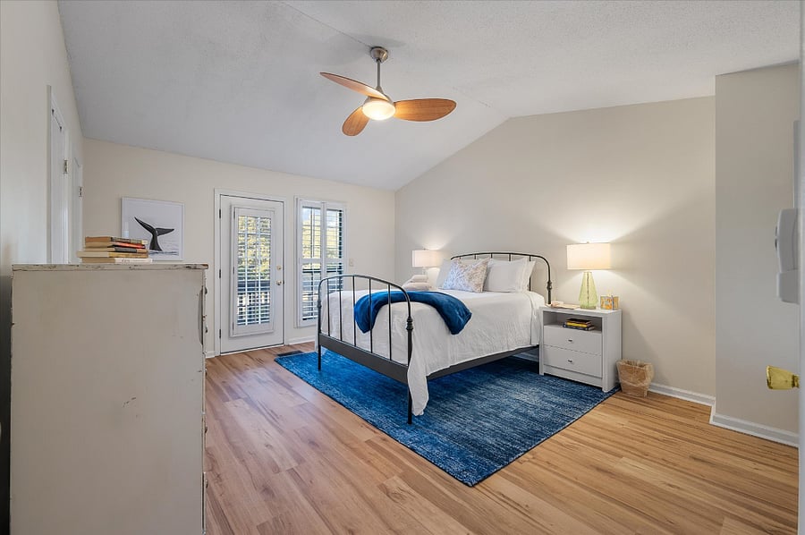 Furnished Finder property 771589_1 photo 11