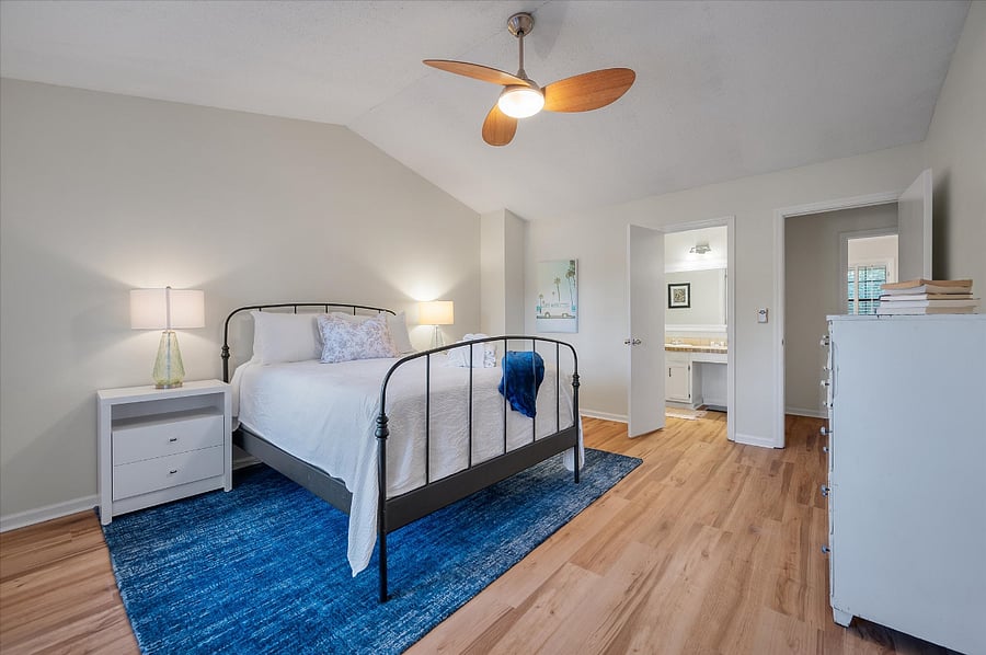 Furnished Finder property 771589_1 photo 12