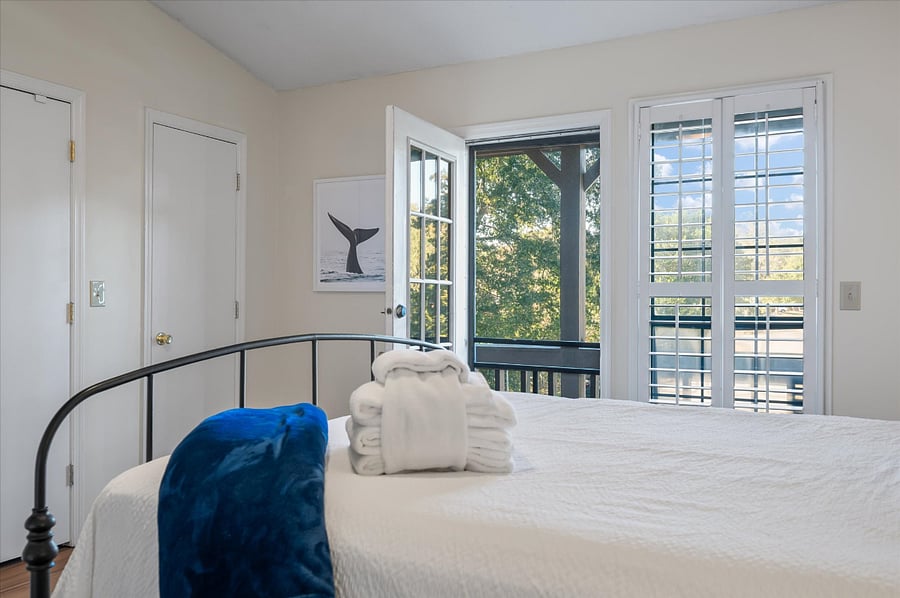 Furnished Finder property 771589_1 photo 13