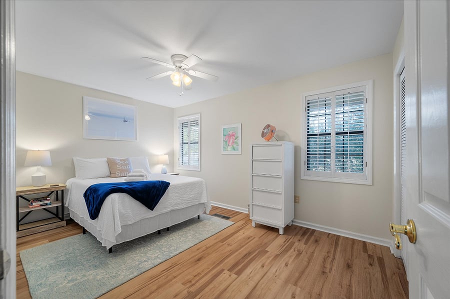 Furnished Finder property 771589_1 photo 14