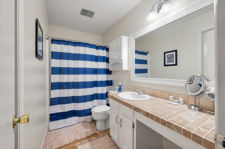 Furnished Finder property 771589_1 photo 15