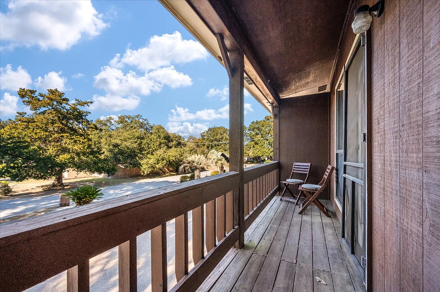Furnished Finder property 771589_1 photo 16