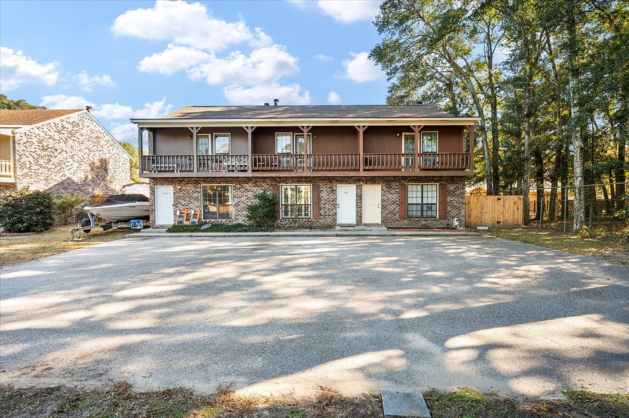 Furnished Finder property 771589_1 photo 18