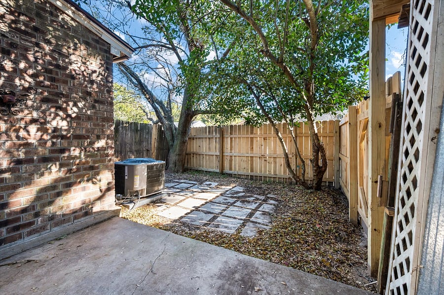 Furnished Finder property 771589_1 photo 19