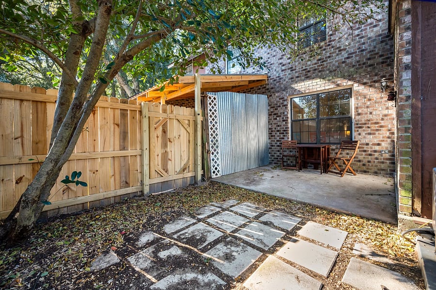Furnished Finder property 771589_1 photo 20