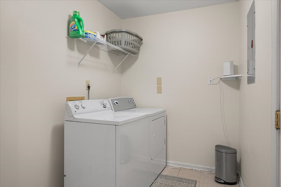 Furnished Finder property 771589_1 photo 10