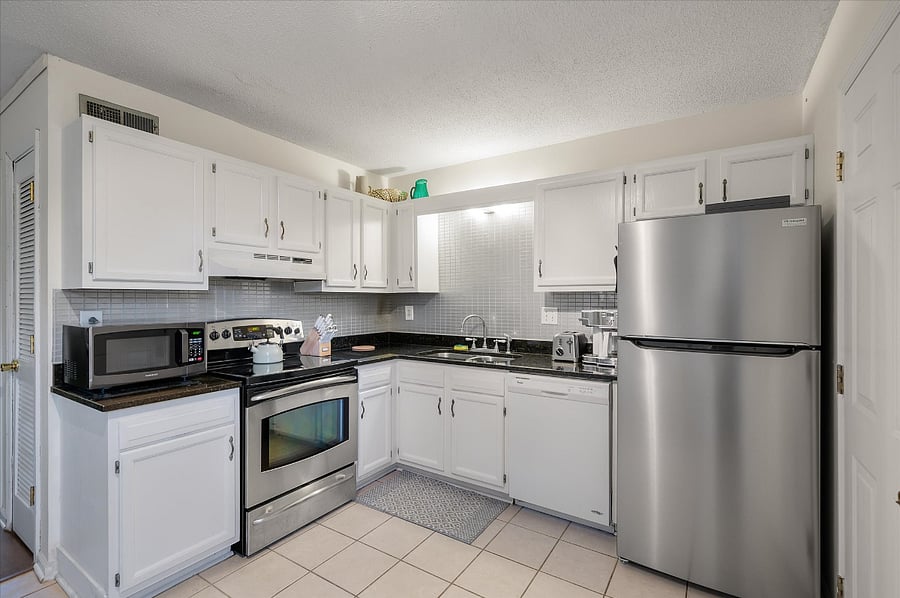 Furnished Finder property 771589_1 photo 8