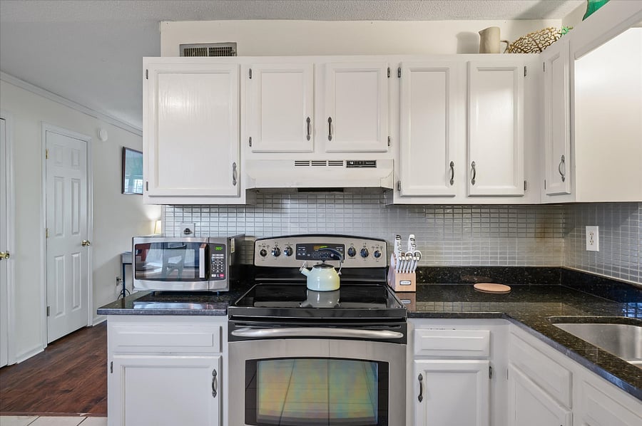 Furnished Finder property 771589_1 photo 9