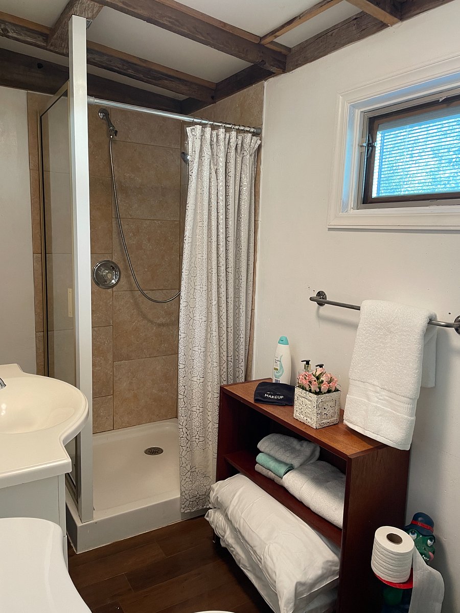 Furnished Finder property 771590_1 photo 4