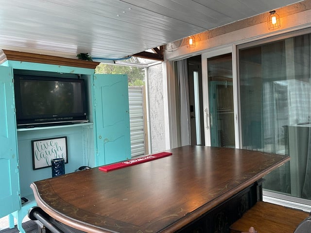 Furnished Finder property 771590_1 photo 6