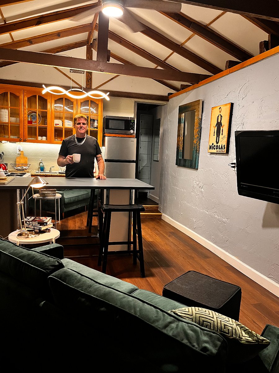 Furnished Finder property 771590_1 photo 7