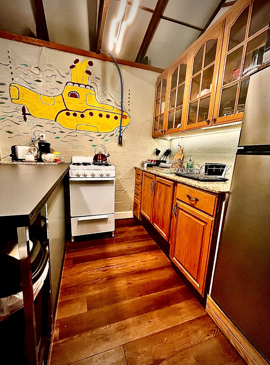 Furnished Finder property 771590_1 photo 8