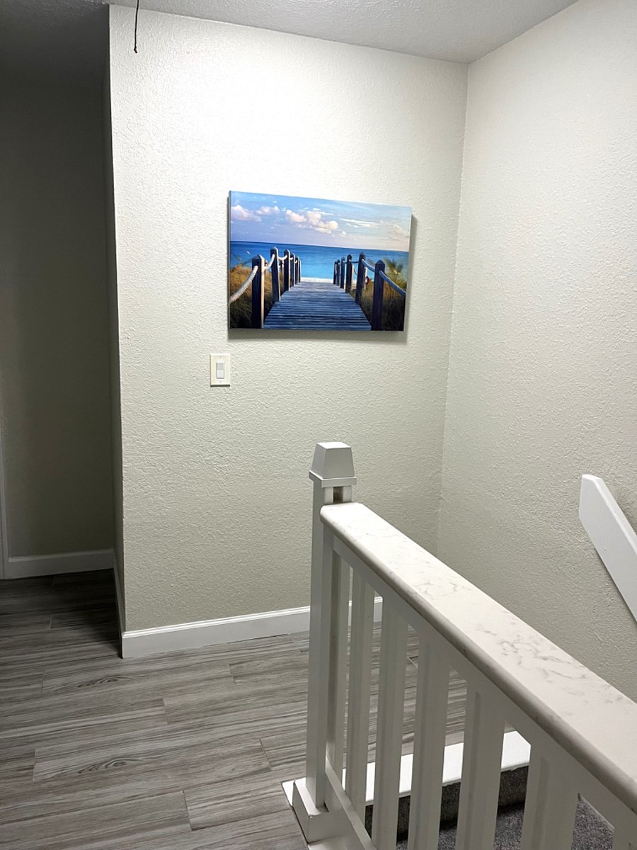 Furnished Finder property 771607_1 photo 16