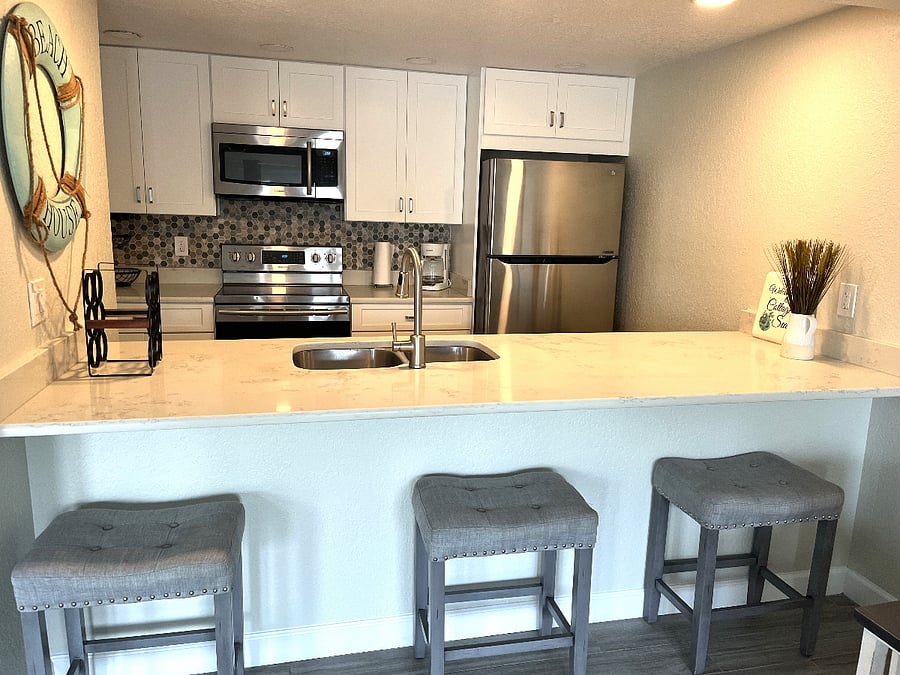 Furnished Finder property 771607_1 photo 6