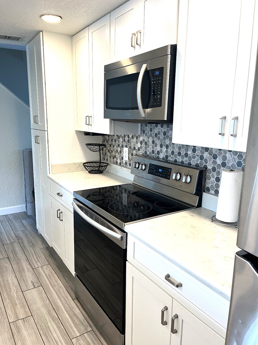 Furnished Finder property 771607_1 photo 10