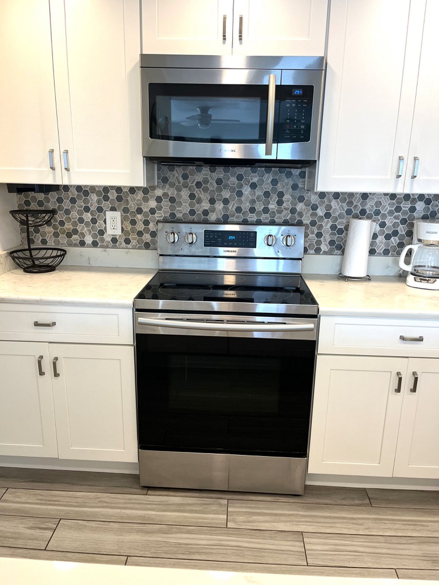 Furnished Finder property 771607_1 photo 8