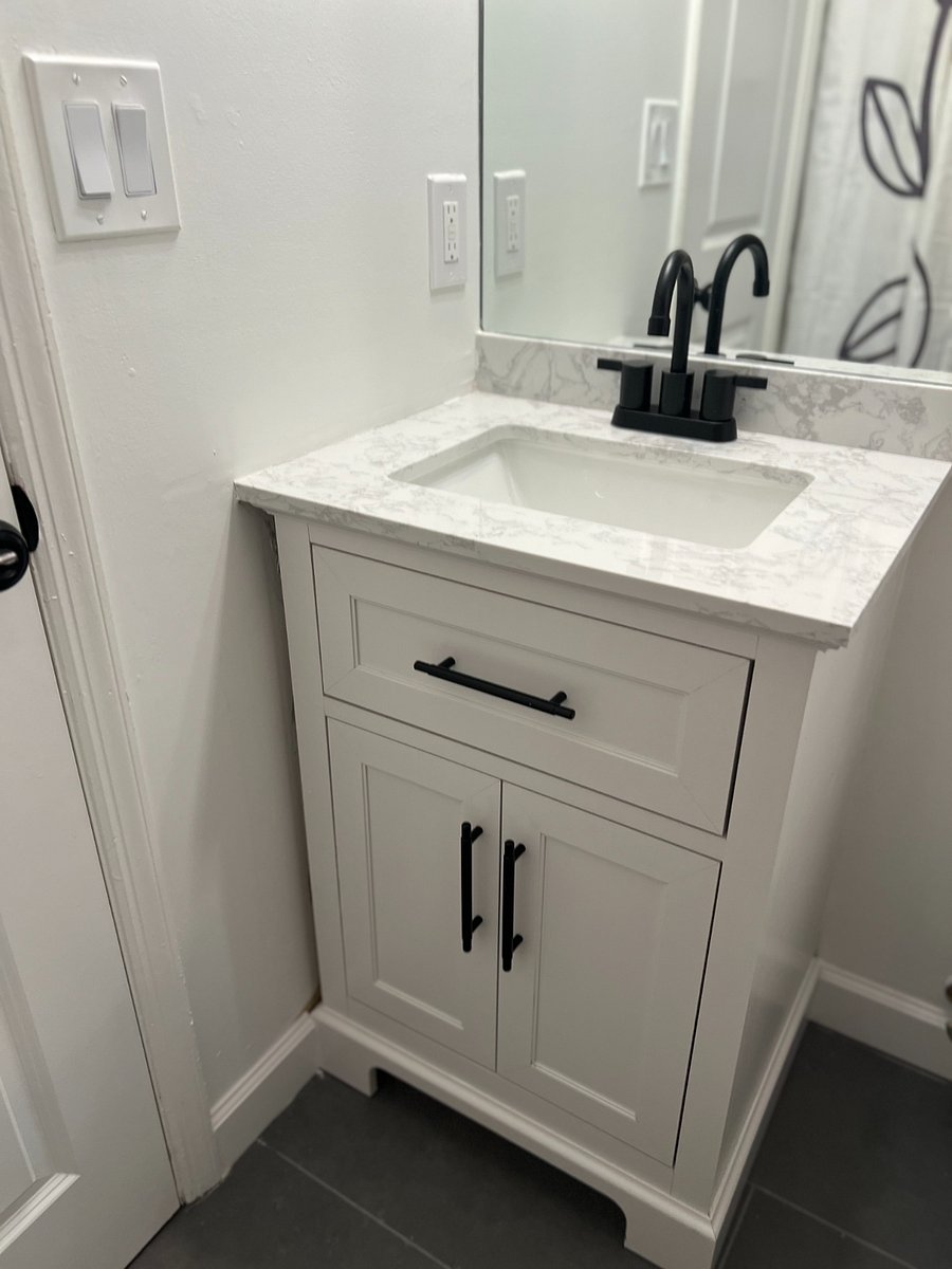 Furnished Finder property 771612_1 photo 14