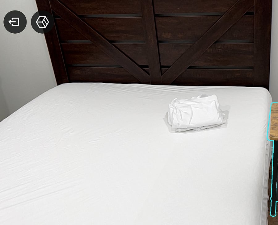 Guest Bedroom 2