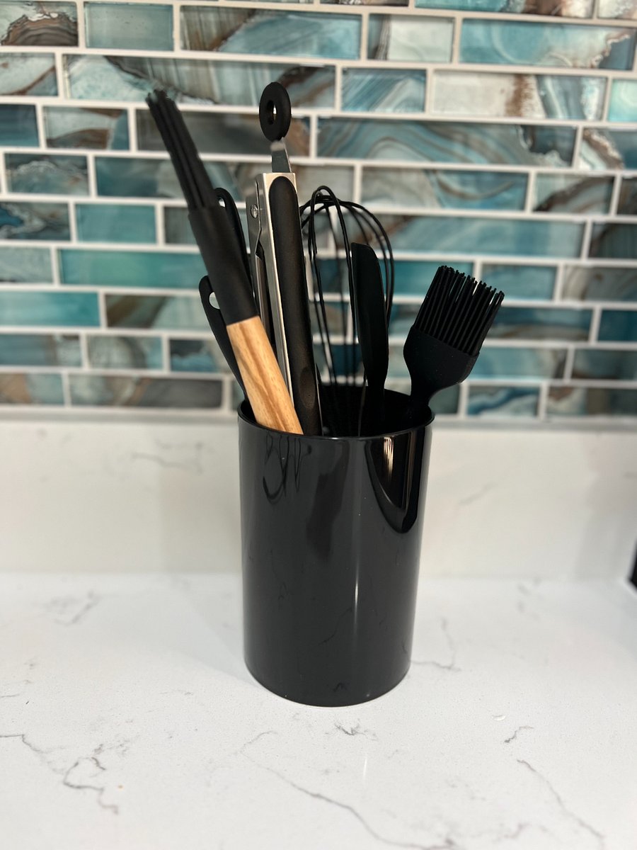 Kitchen Utensils