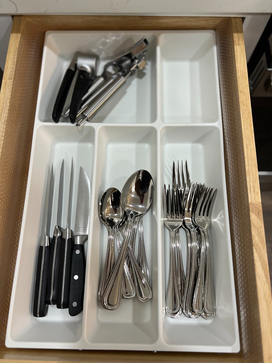 Kitchen Utensils