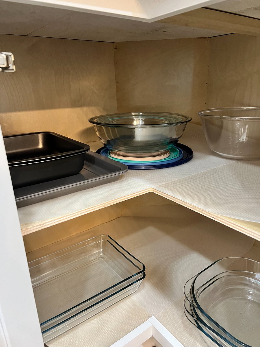 Kitchen Cooking, Bakeware, Glass Mixing Bowls