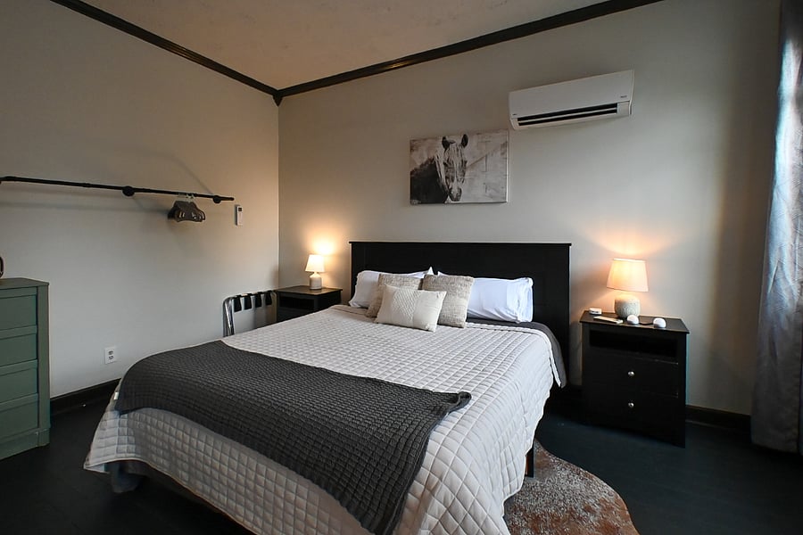 Furnished Finder property 771614_1 photo 11