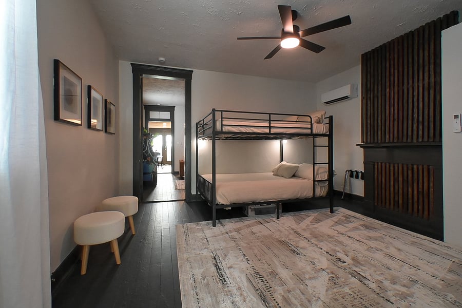 Furnished Finder property 771614_1 photo 7