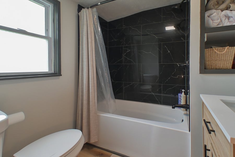 Furnished Finder property 771614_1 photo 14
