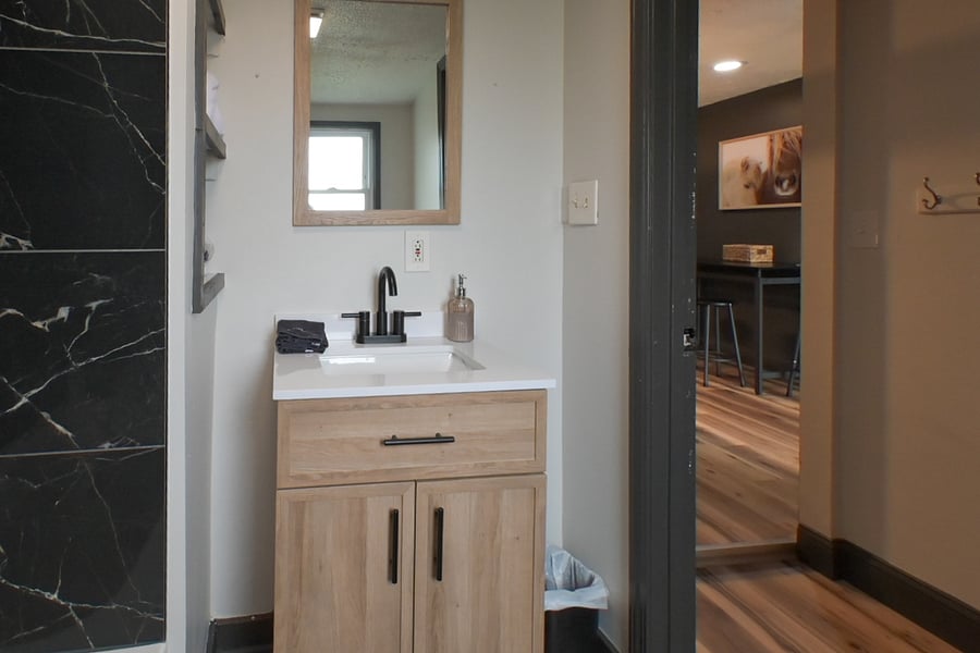 Furnished Finder property 771614_1 photo 15