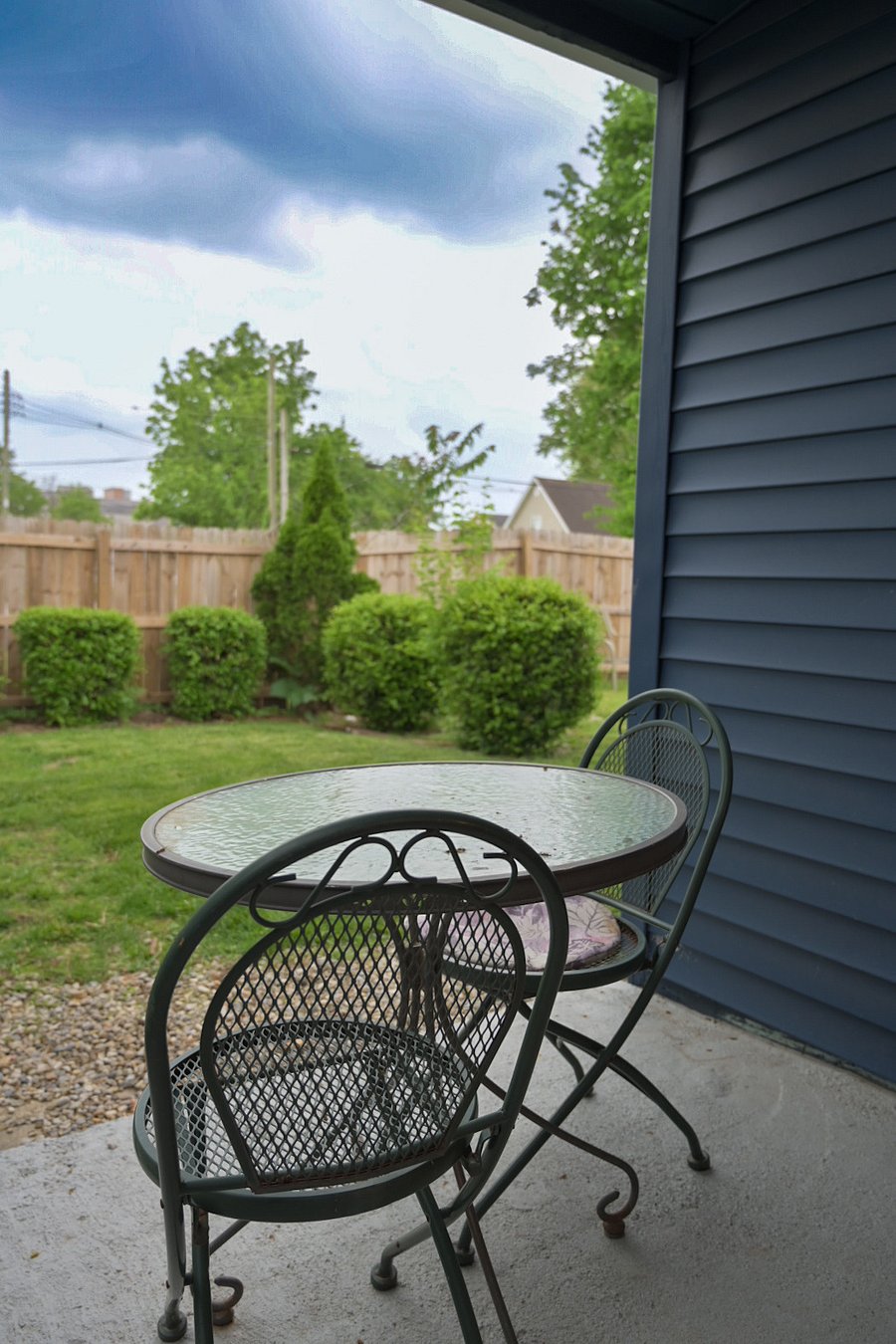 Furnished Finder property 771614_1 photo 18