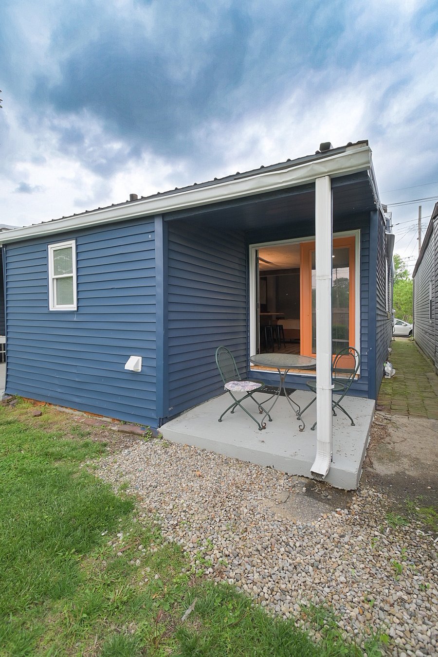 Furnished Finder property 771614_1 photo 17