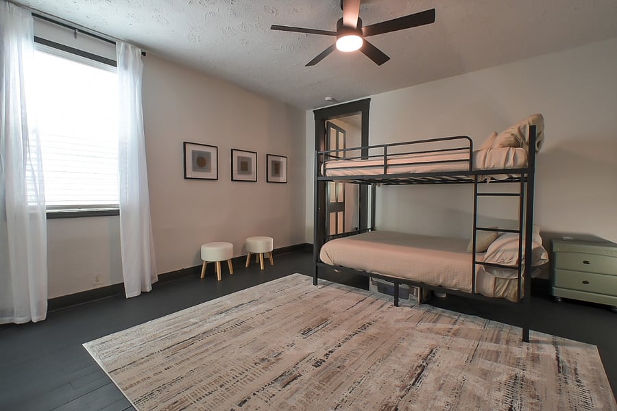 Furnished Finder property 771614_1 photo 9