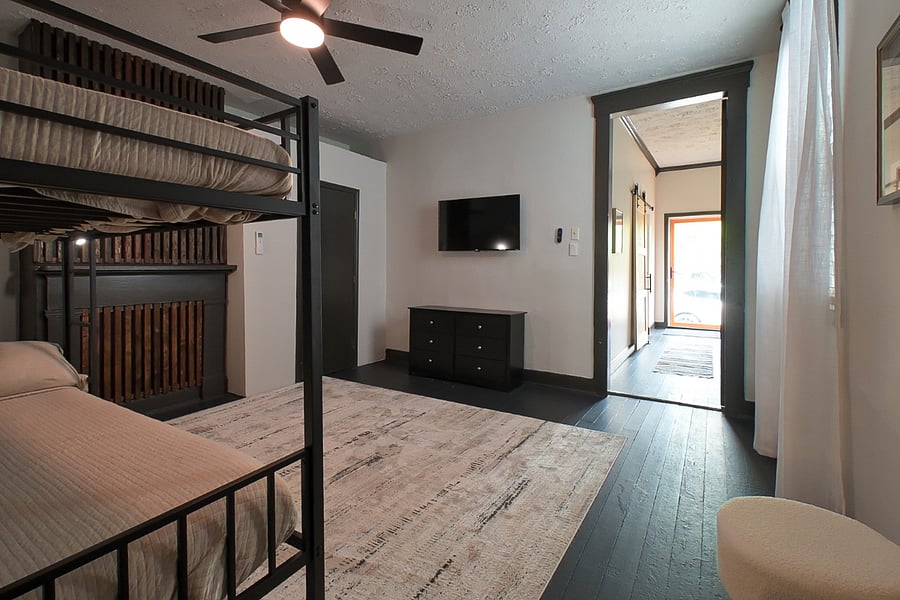 Furnished Finder property 771614_1 photo 8
