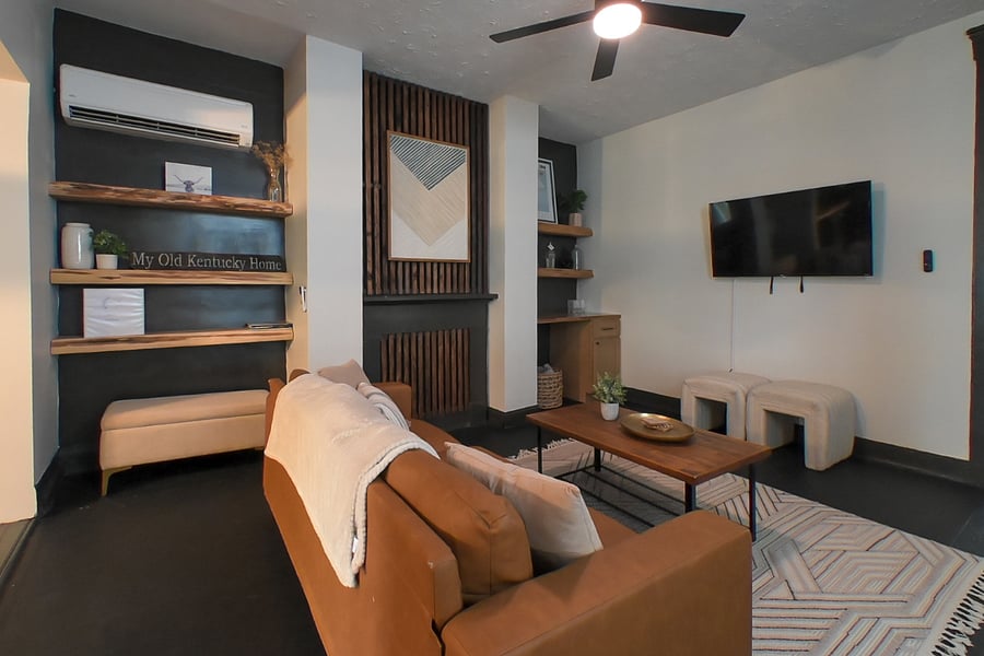 Furnished Finder property 771614_1 photo 3