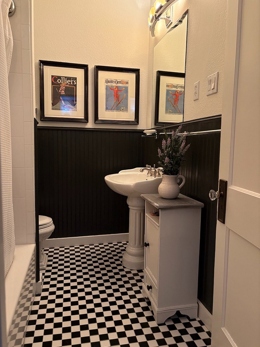 Furnished Finder property 771621_1 photo 8